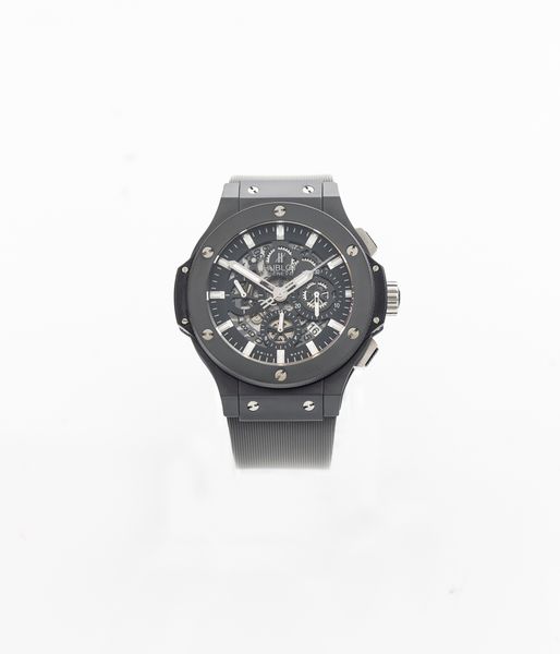 Hublot Big Bang 311.CI.1170.RX